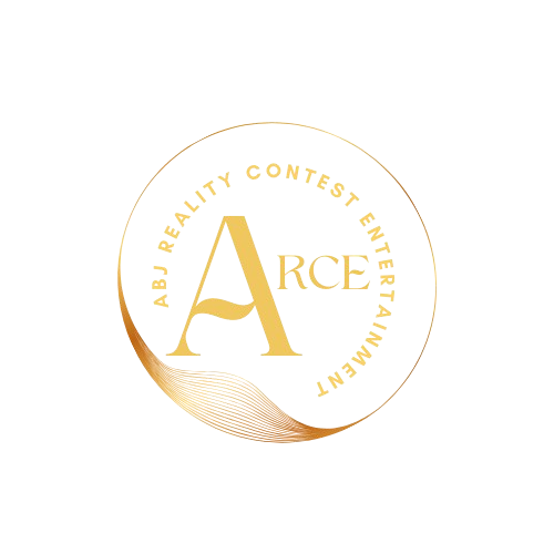 ABJ REALITY CONTEST ENTERTAINTMENT